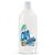 Lava Roupas Ola Coco 500ml