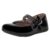 Sapatilha Infantil Lily Kids – 18129