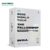 ATEEZ – The Fellowship : Beginning of the end SEOUL [ Blu-ray ]