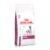 Ração Royal Canin Veterinary Nutrition Renal para Cães com Insuficiência Renal – 10,1Kg