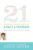 21 Maneiras de Encontrar a Paz e a Felicidade | Joyce Meyer
