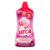 Amaciante Concentrado Urca Floral 1,5L – Rende 75 lavagens