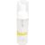 Mini Gerador Espuma Little Foam Detailer Limpeza Automotiva