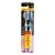 Escova Dental J&J Reach Comfort Clean Média 40 Leve 2 Pague 1