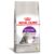 Ração Royal Canin Sensible para Gatos Adultos – 4Kg