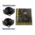 Par Coxim Batente Amortecedor New Civic 2006 A 2012 – Axios