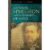 Sermões de Spurgeon sobre os milagres de Jesus | Capa Dura