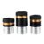 Olho Astronômico Svbony 1.25 ” 62 ° Ocular Do Telescópio Asférico HD Para Observação Astronômica 4/10/23mm