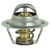 Mte-Thomson Válvula Termostática Renault Scenic 2.0 16V 1999 A 2010 – Vt271.89