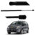 Kit Par Amortecedor Porta Malas Tampa Traseira GM Chevrolet Meriva 2002 Em Diante