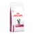 Ração Royal Canin Renal para Gatos com Doenças Renais – 1,5Kg