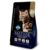Racao Farmina Matisse Gatos Salmao E Arroz – 7,5kg