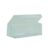 Caixa Transparente de Acetato M13 – 9×4,5×3,5 – 20 unidades – CAC – Rizzo
