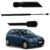 Par Amortecedor para Porta Malas Para Carro GM Chevrolet Celta 2000 Em Diante