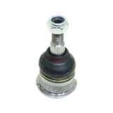 Pivo da suspensao Fusca Sedan Brasilia Variant Tl 1300