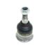 Lampada Farol Moto H4 12v 35/35w – Cinoy