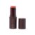 Blush Em Bastao Mariana Saad Vermelho Blush Stick Berry Kiss