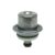 Regulador de Pressao Sonic Spin Vectra Zafira Meriva Montana Onix Prisma Blazer Celta Corsa Classic New Corsa Stilo Ecosport