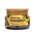 farmstay avocado premium pore cream 100ml
