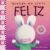 Livro – Quando me sinto feliz