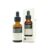 some by mi galactomyces pure vitamin c glow serum 30ml