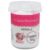 PÓ PARA DECORAÇÃO MAGO 50G PÉROLA – GLITTER GRANDE//