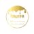 Adesivo “Truffa Wonka” com Validade – Ref. 2008 – Hot Stamping – Dourado – 1 unidade Pct. c/ 50 unds. – Stickr – Rizzo