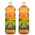 Kit com 2 Desinfetante Pinho Sol Original 1,75L Cada
