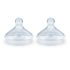 ROUND LAB Birch Moisture Ampoule 50ML