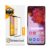 Película Defender Glass para Samsung Galaxy S20 FE – Preta – Gshield