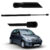 Par Amortecedor Porta Malas Tampa Traseira Citroen C3 2003 Em Diante