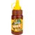 Mel Bisnaga Silvestre Puro 500g ABV