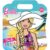 Livro – Barbie – Dia de praia – Ciranda Cultural