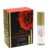 Perfume Feminino – Per Amore Seduzione – 15 ml