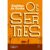 Livro – Os sertões – Capa comum – Principis