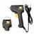 Pistola Cola Quente 10w Para Bastões Hammer