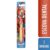 Escova Dental Oral-B Stages Spider-Man 1 unidade