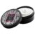 Mahogany Hid Manteiga Style Pleasures 200g