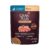 Racao Umida Gran Plus GourGatos Castrado Frango Sache 85gr