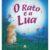 Livro – O rato e a lua – Capa comum