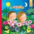 Livro – A criação