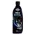 Pneu Pretinho Gel Super Brilho (500 Ml) – Rodabrill