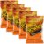Kit 5 Pacotes Preservativo Blowtex Hot C/ 3 Unidades Cada