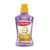 Enxaguante Bucal Colgate Total 12 Zero Álcool Anti-Tártaro 500ml