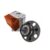 Cubo Roda Traseiro HONDA CITY 1.5 2009 2010 2011 2012 2013 2014 Original Cofap