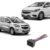 Chicote para CD 35/D8 – Chevrolet Spin / Cobalt / Prisma / Onix
