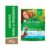 Dog Chow Extra Life Saúde Oral para Cães de Porte Mini e Pequeno 45g