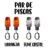 Par Piscas Cg 150 Titan / Cb 300 / Xre 300 / Cbx 250 Twister GVS
