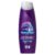 Condicionador Aussie Mega Moist Super Hidratação 360ml