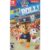 Paw Patrol On A Roll Switch Mídia Física